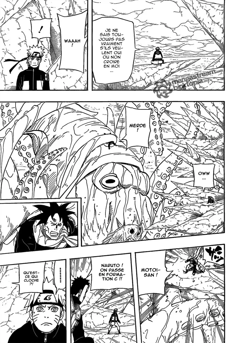 Naruto - 494 - 65537bcd93b93.webp
