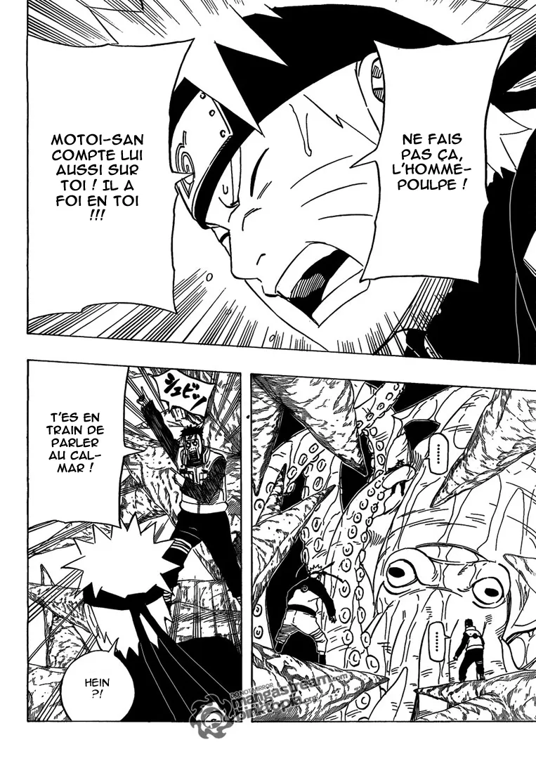 Naruto - 494 - 65537bcdbac9c.webp