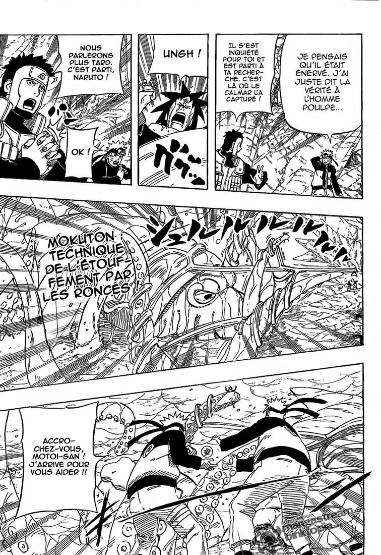 Naruto - 494 - 65537bcde49d9.webp