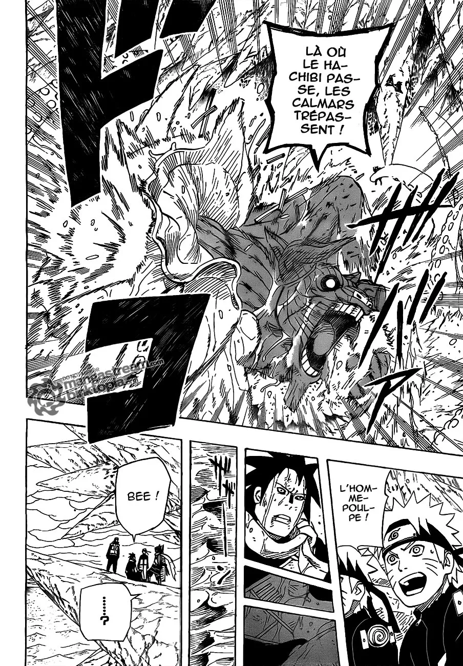 Naruto - 494 - 65537bce30119.webp