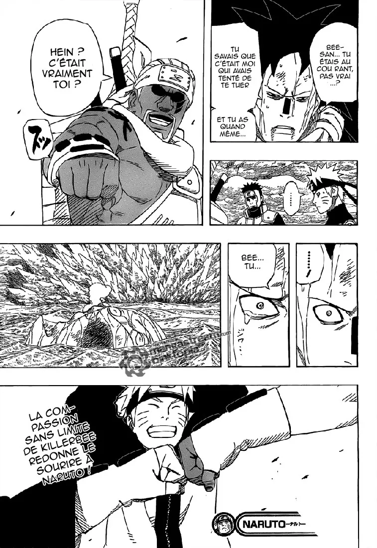 Naruto - 494 - 65537bce57e00.webp