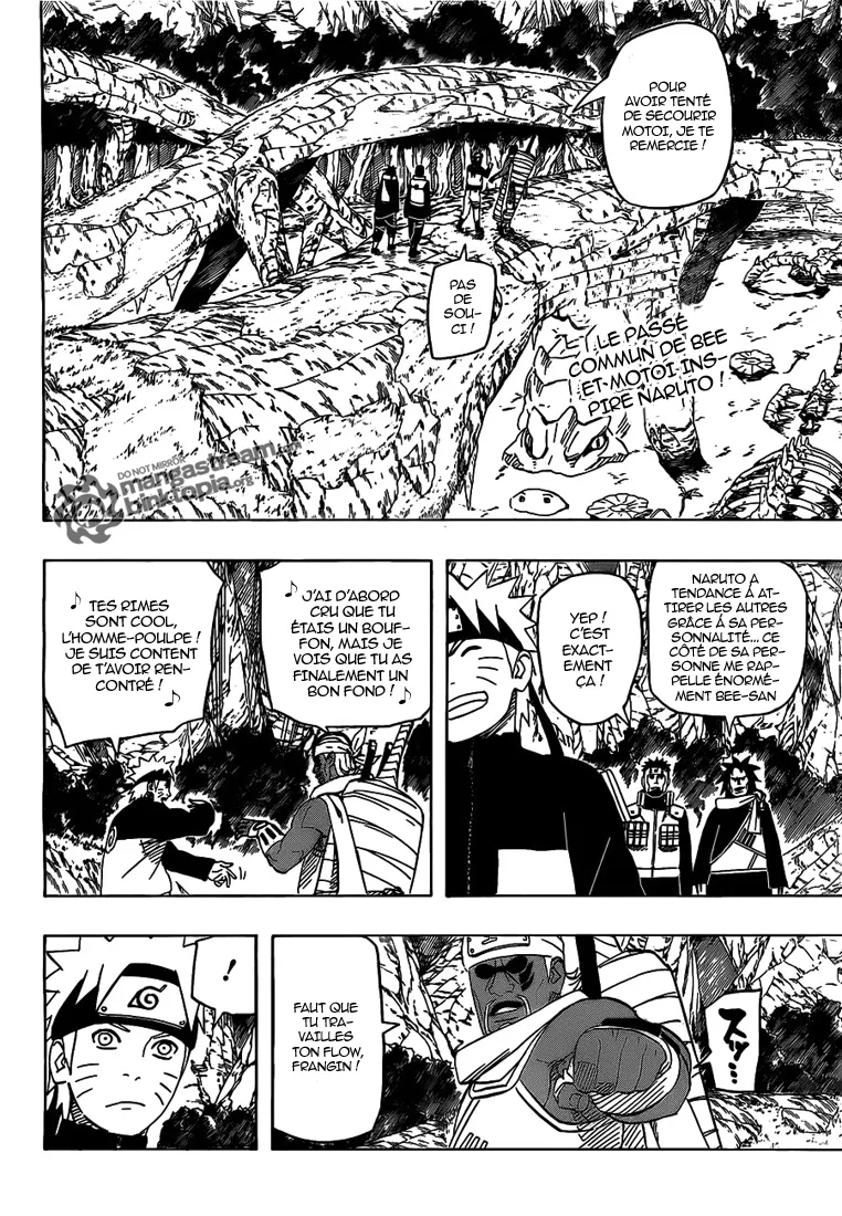 Naruto - 495 - 65537bceb809a.webp
