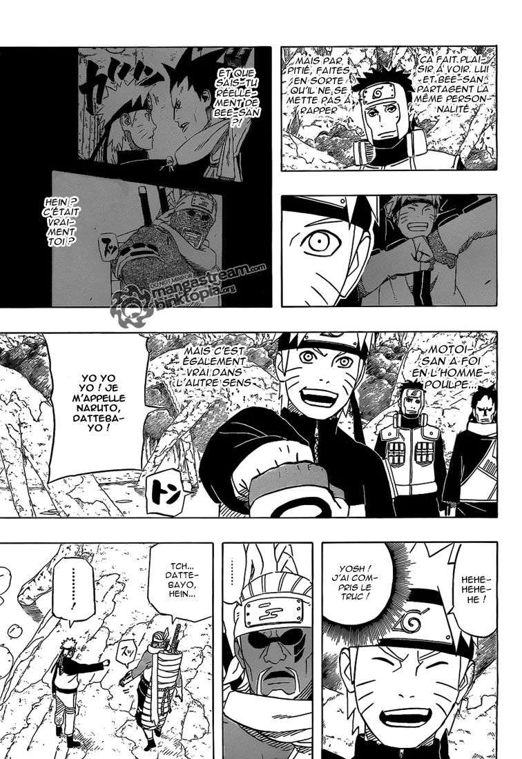 Naruto - 495 - 65537bcee7133.webp