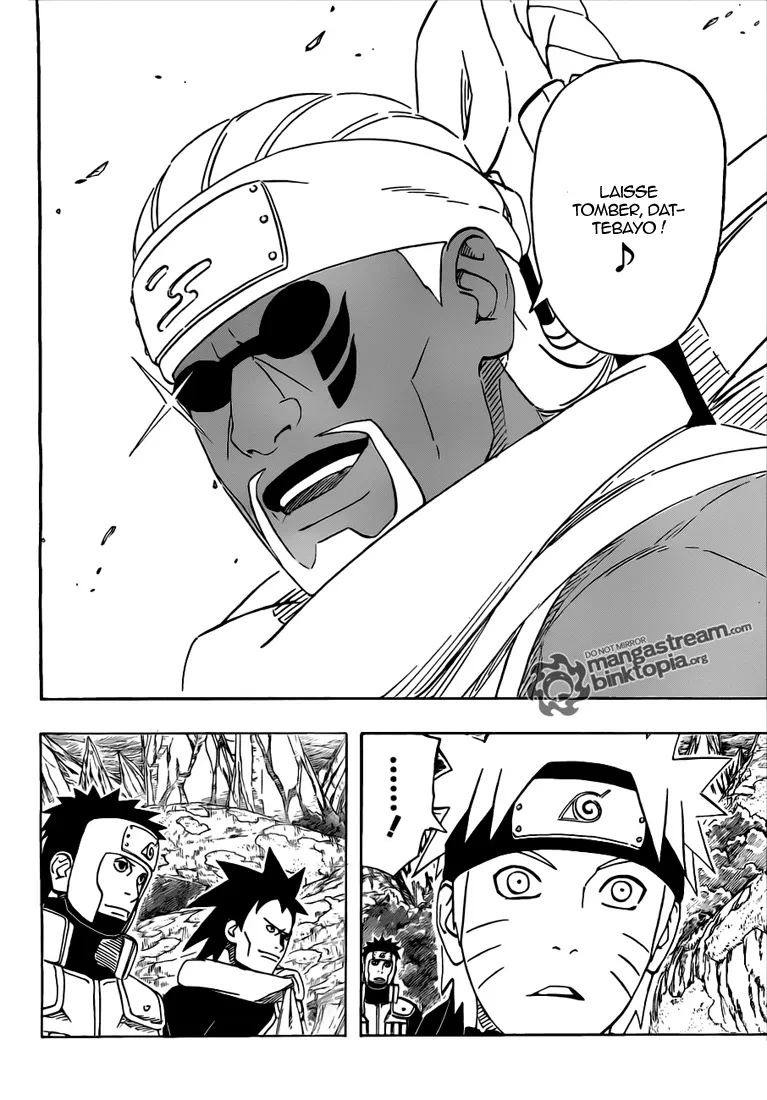 Naruto - 495 - 65537bcf167de.webp