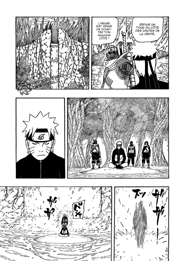 Naruto - 495 - 65537bcf461c9.webp