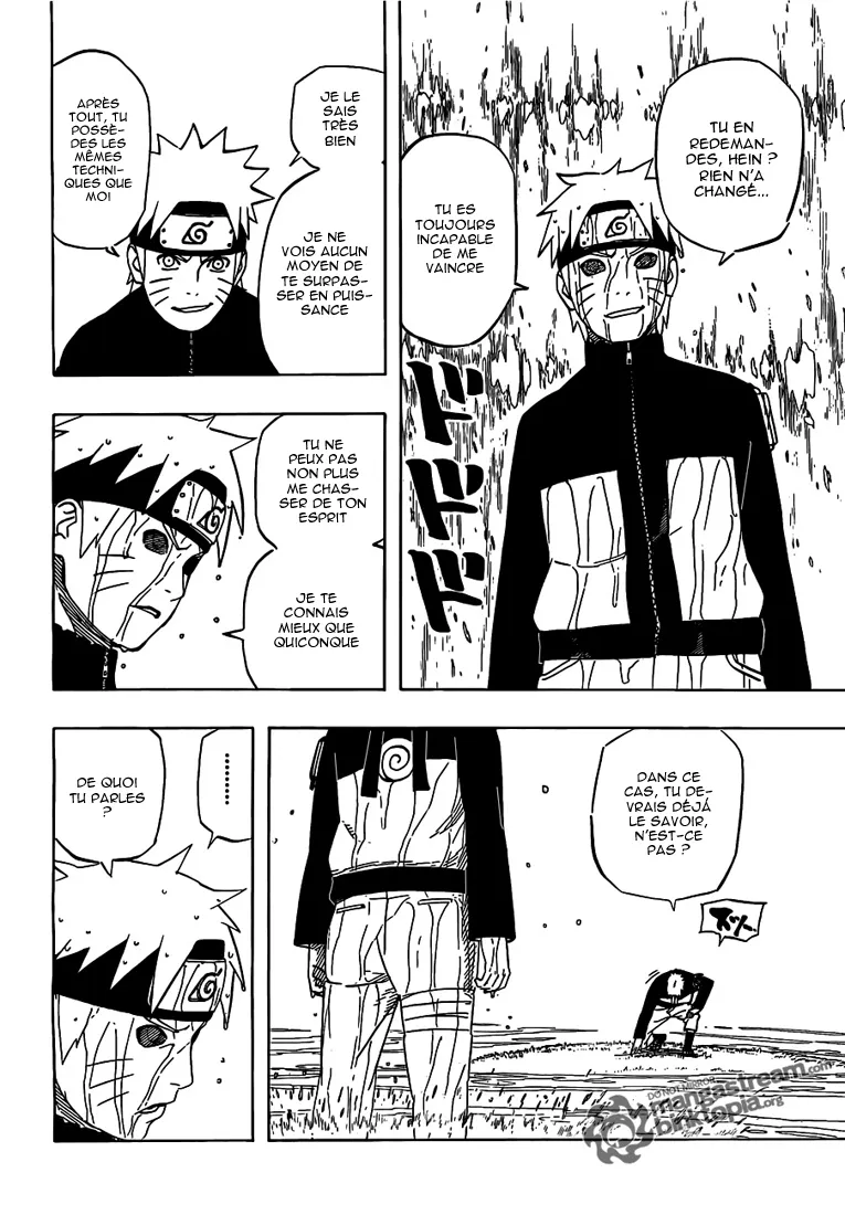 Naruto - 495 - 65537bcf71bd2.webp