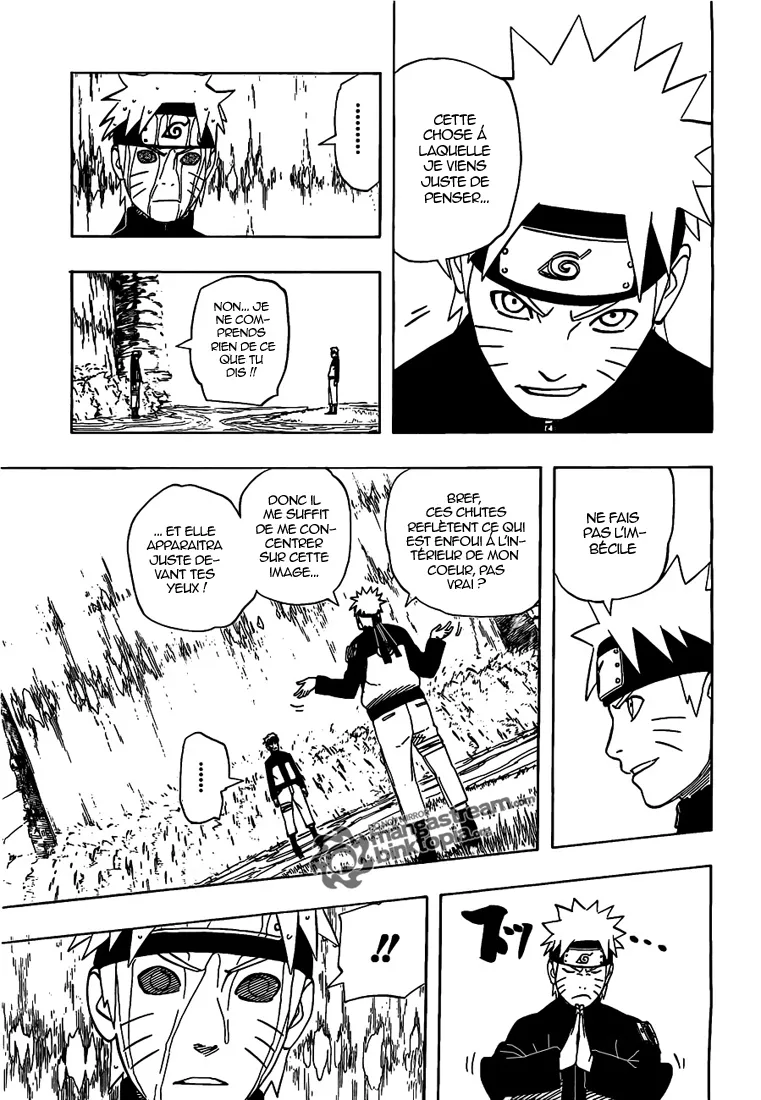 Naruto - 495 - 65537bcf9ef0e.webp