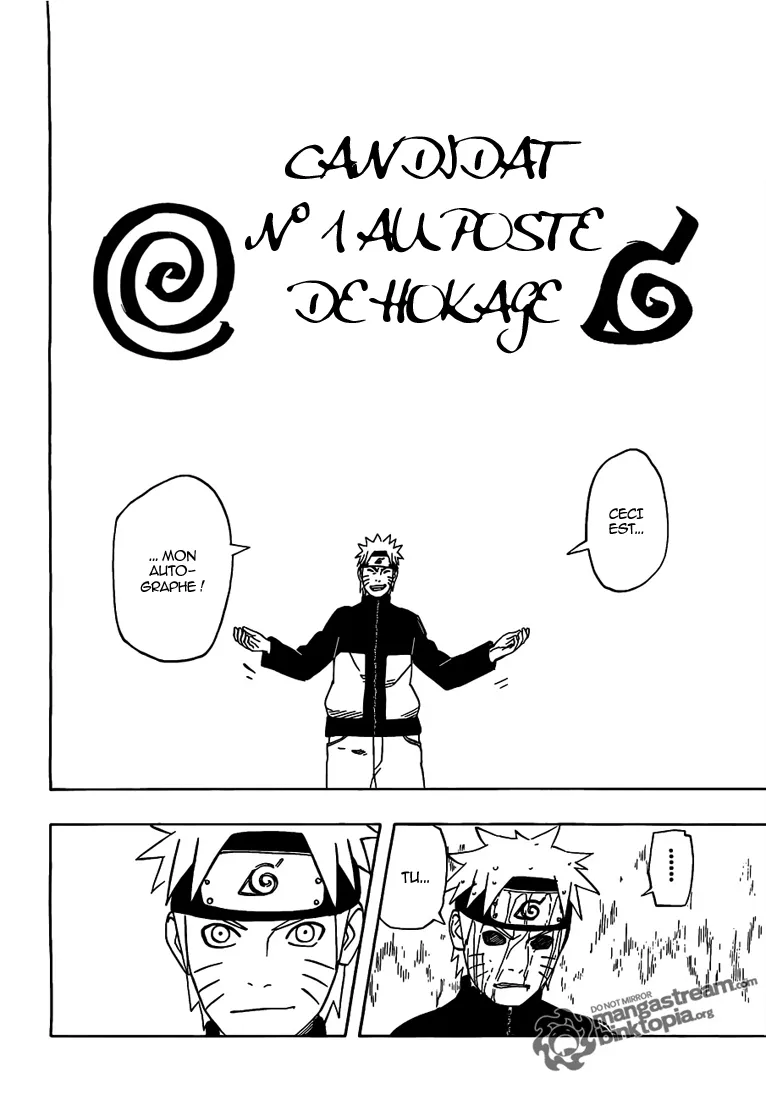 Naruto - 495 - 65537bcfbe696.webp