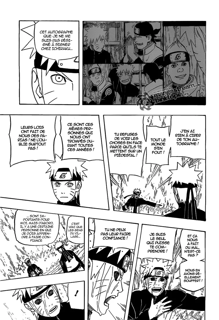 Naruto - 495 - 65537bcfea5ac.webp