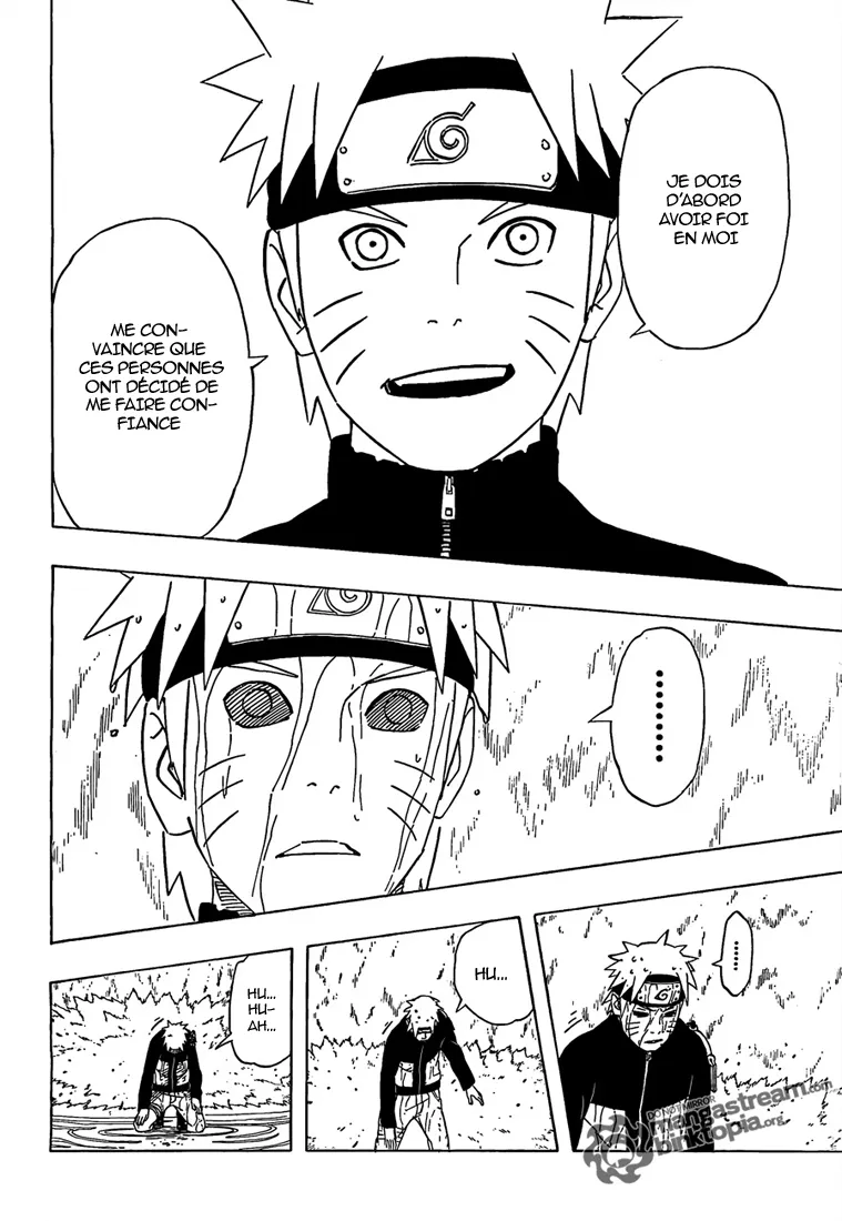 Naruto - 495 - 65537bd019e0c.webp