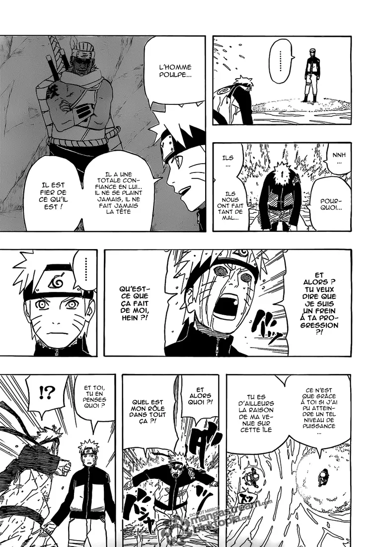 Naruto - 495 - 65537bd04425b.webp