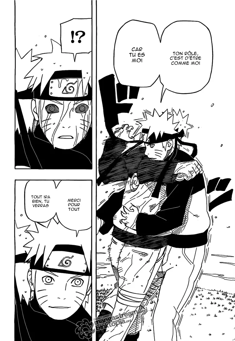 Naruto - 495 - 65537bd071848.webp
