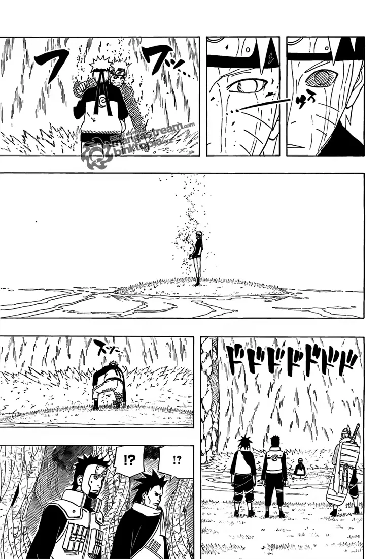 Naruto - 495 - 65537bd09613c.webp