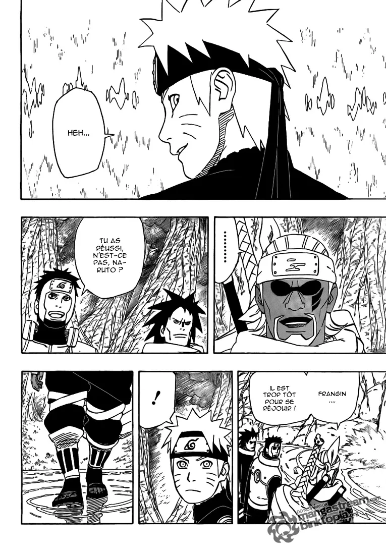 Naruto - 495 - 65537bd0c0c22.webp