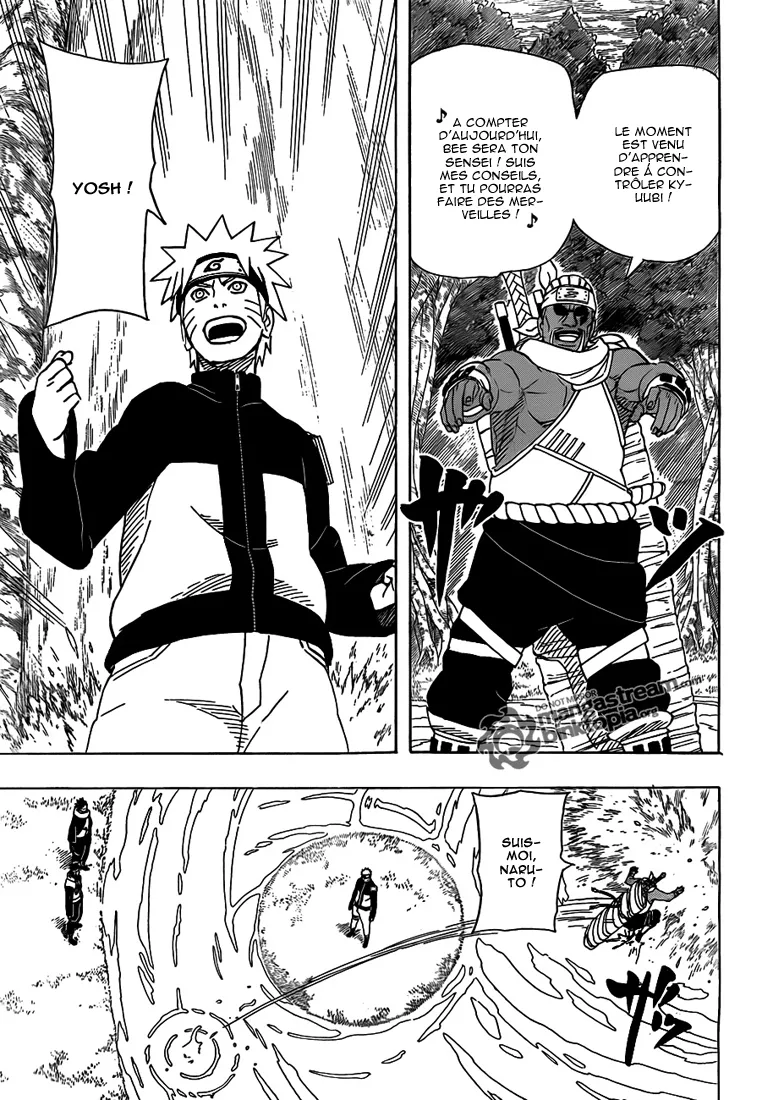Naruto - 495 - 65537bd0eaef8.webp