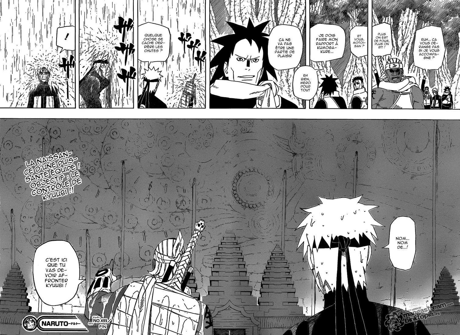 Naruto - 495 - 65537bd15d824.webp