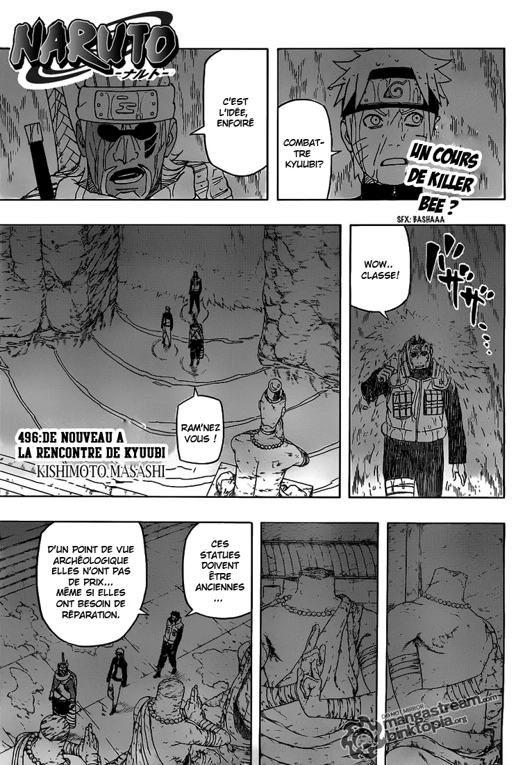 Naruto - 496 - 65537bd188dc6.webp