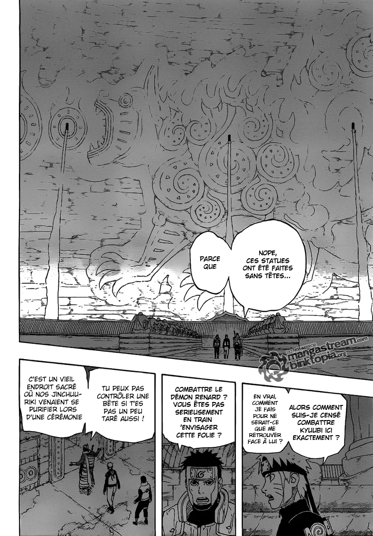 Naruto - 496 - 65537bd1b7b21.webp