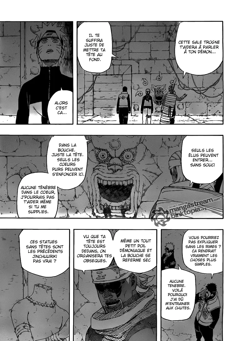 Naruto - 496 - 65537bd1dff8c.webp