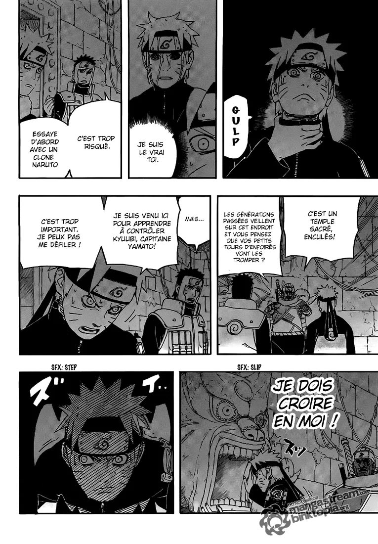 Naruto - 496 - 65537bd212bd7.webp