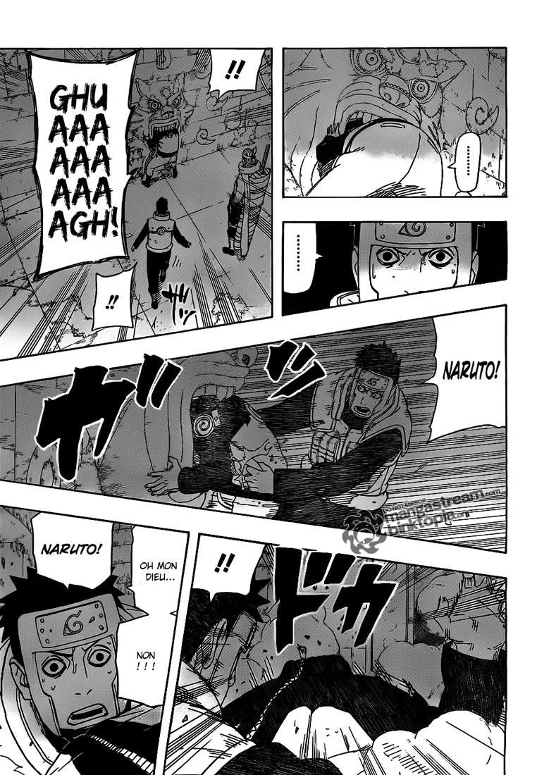 Naruto - 496 - 65537bd23a885.webp