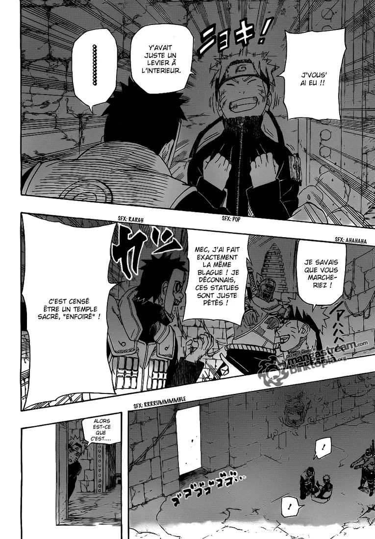 Naruto - 496 - 65537bd265f6f.webp