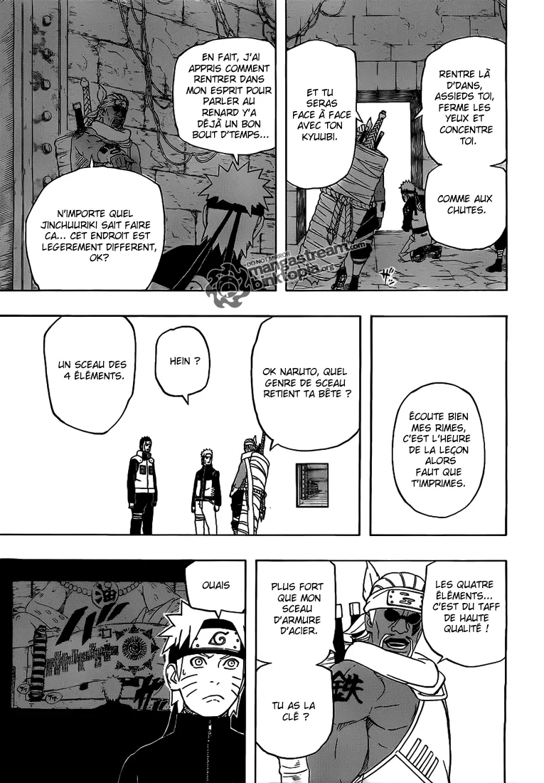 Naruto - 496 - 65537bd289719.webp