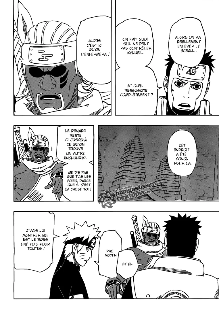 Naruto - 496 - 65537bd2ae92d.webp