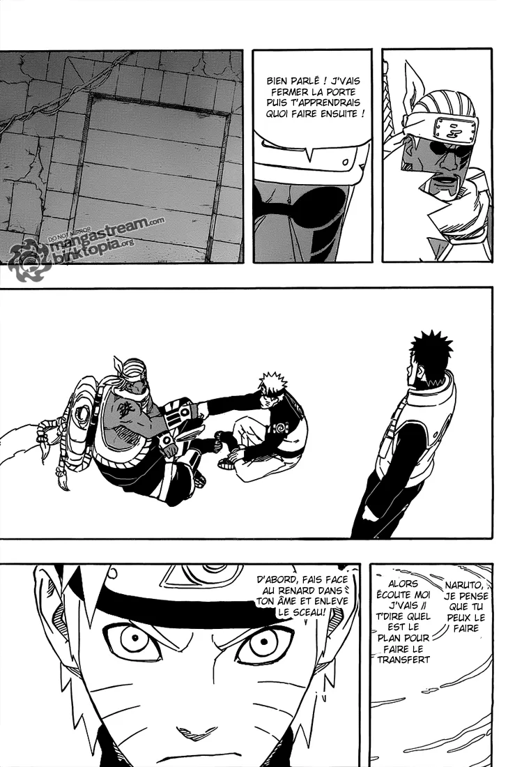 Naruto - 496 - 65537bd2d2d7e.webp
