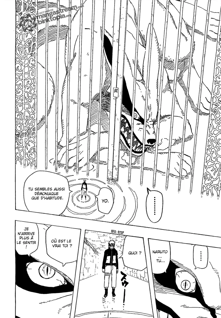 Naruto - 496 - 65537bd3043af.webp