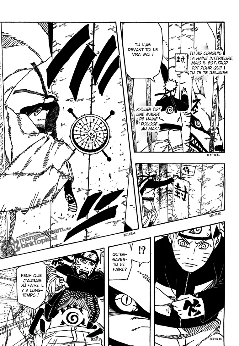 Naruto - 496 - 65537bd32ad31.webp