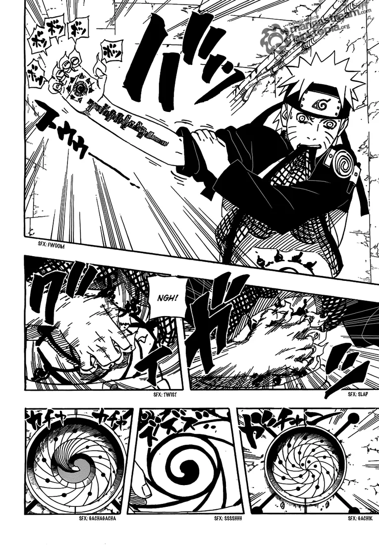 Naruto - 496 - 65537bd358f4d.webp