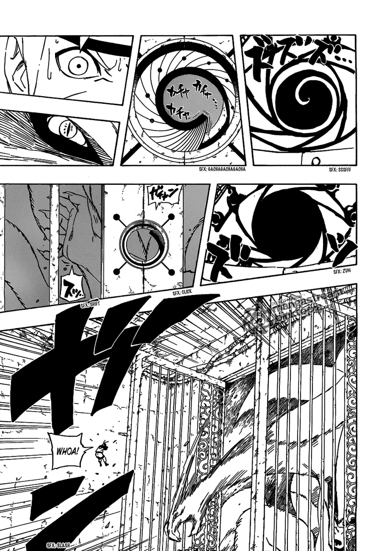 Naruto - 496 - 65537bd38629b.webp