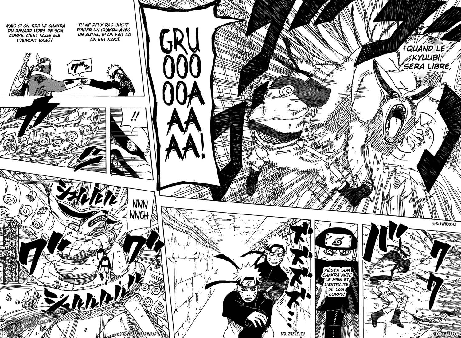 Naruto - 496 - 65537bd3d69ed.webp