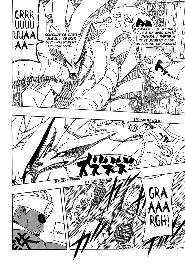 Naruto - 496 - 65537bd40cfa8.webp