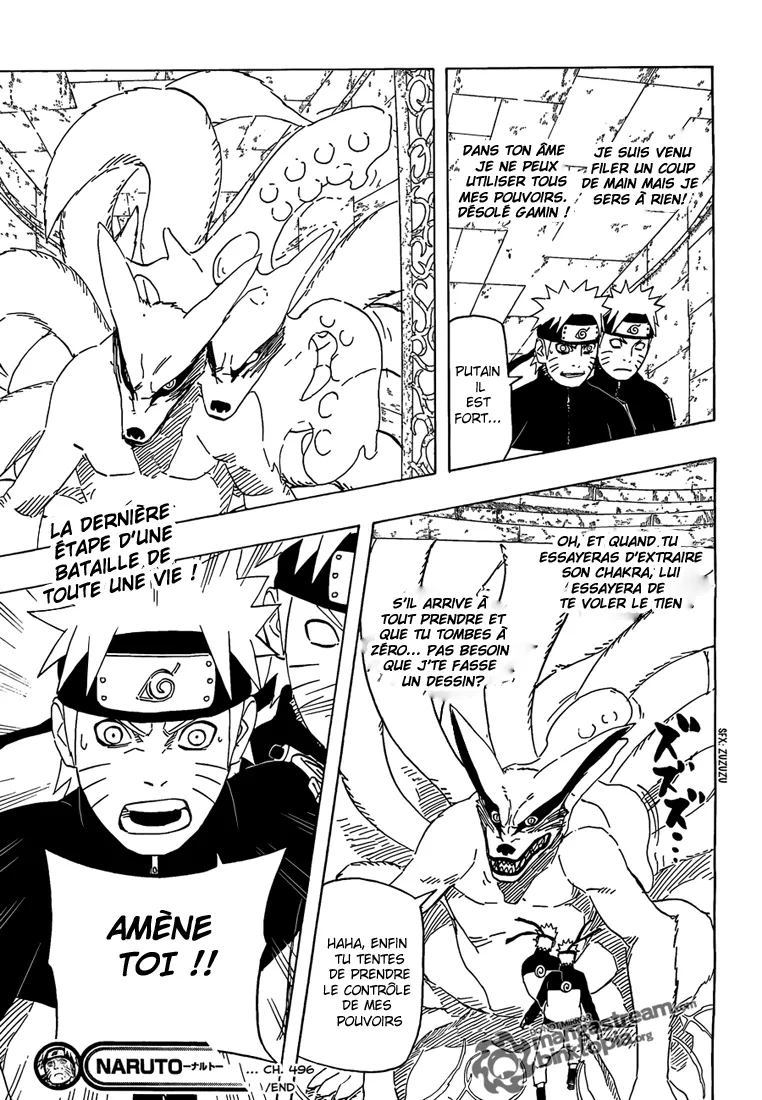 Naruto - 496 - 65537bd434887.webp
