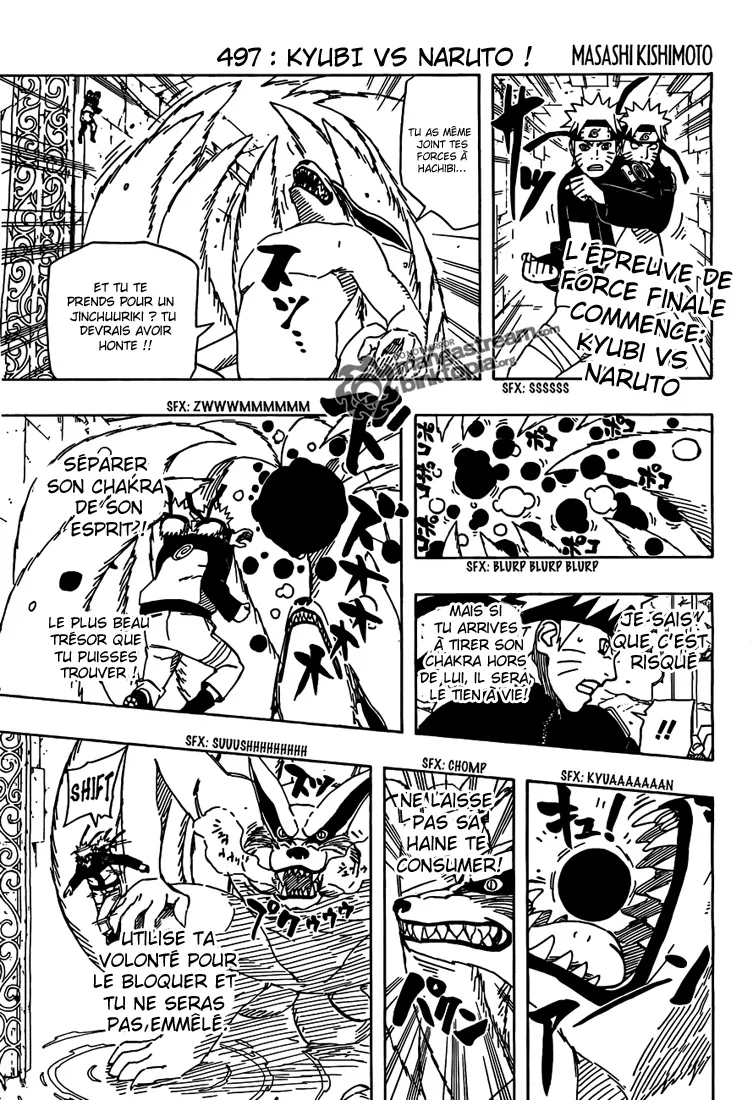 Naruto - 497 - 65537bd4a7b4a.webp