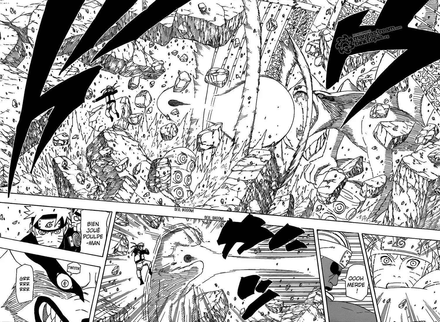 Naruto - 497 - 65537bd516f4b.webp