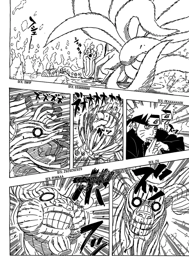 Naruto - 497 - 65537bd54ad15.webp