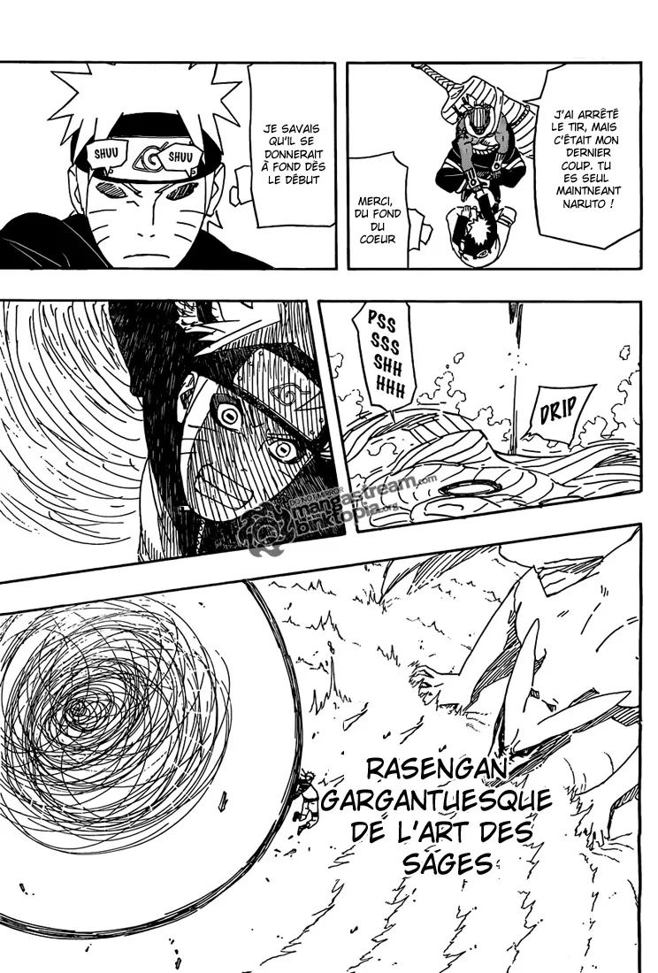 Naruto - 497 - 65537bd576421.webp