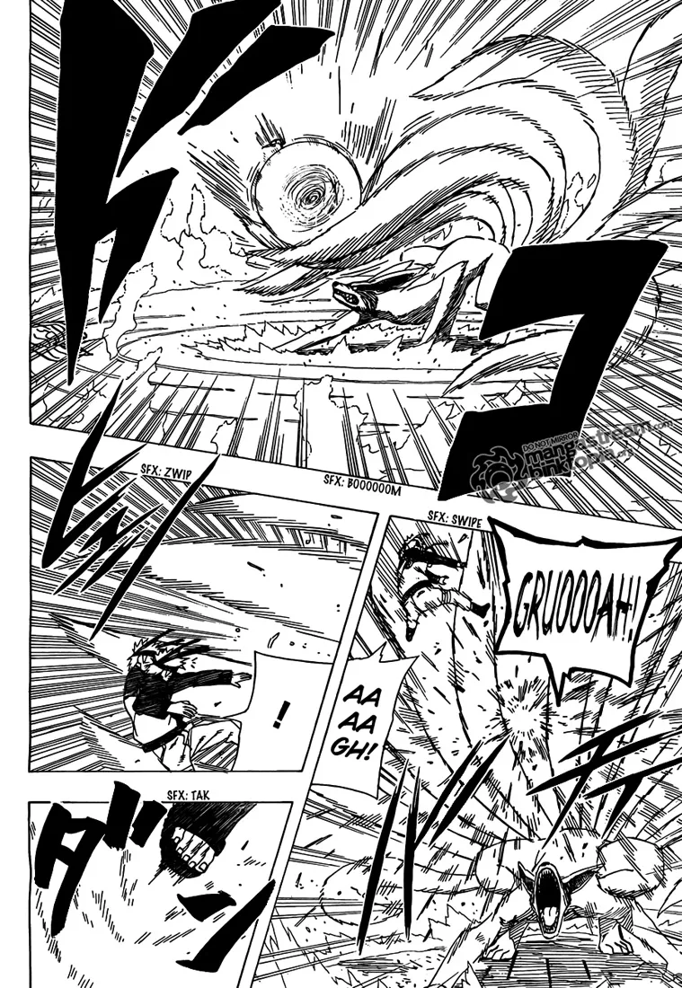 Naruto - 497 - 65537bd5a4edf.webp