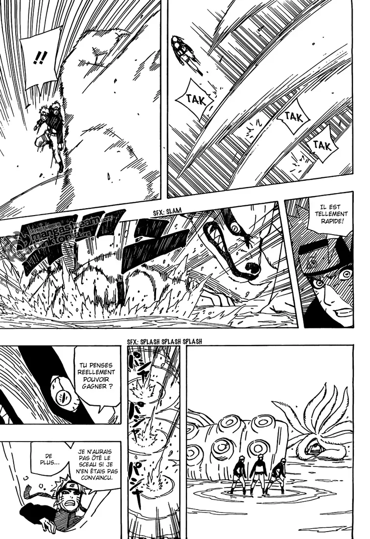 Naruto - 497 - 65537bd5cc72a.webp