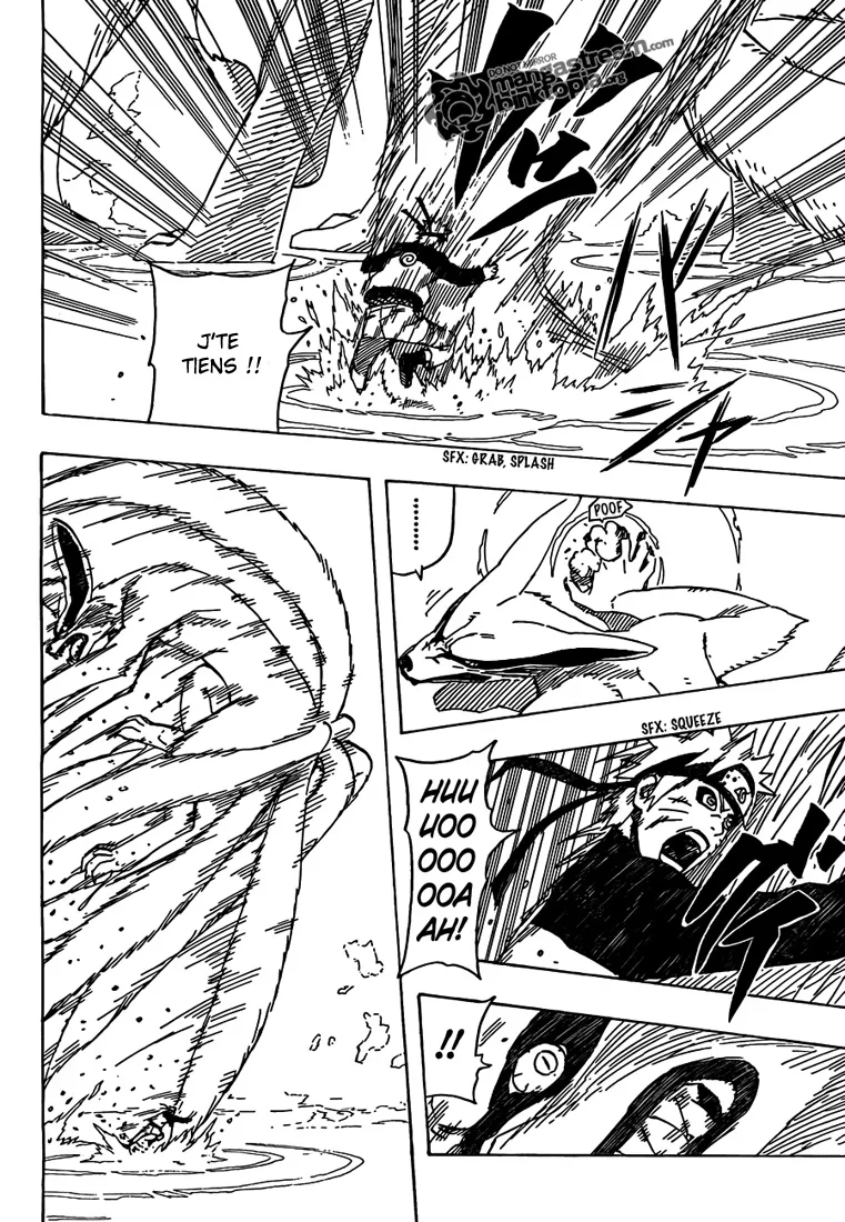 Naruto - 497 - 65537bd601d8b.webp