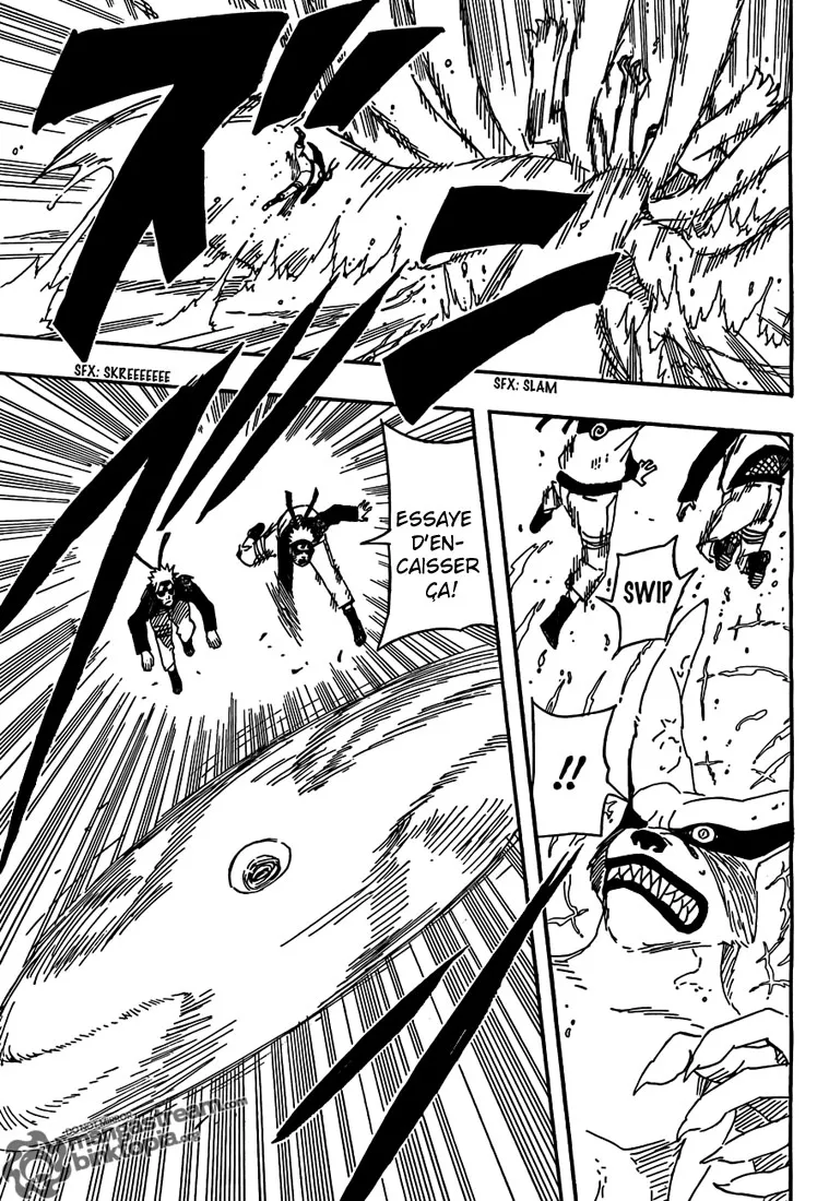 Naruto - 497 - 65537bd628840.webp