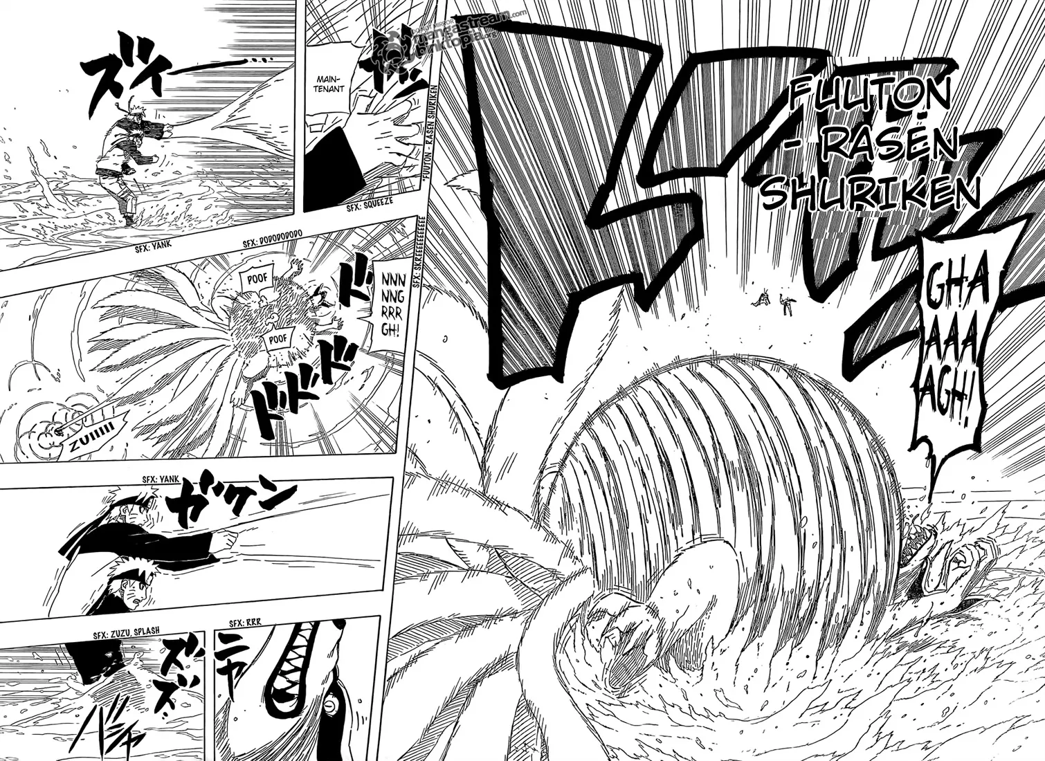 Naruto - 497 - 65537bd67d1e2.webp