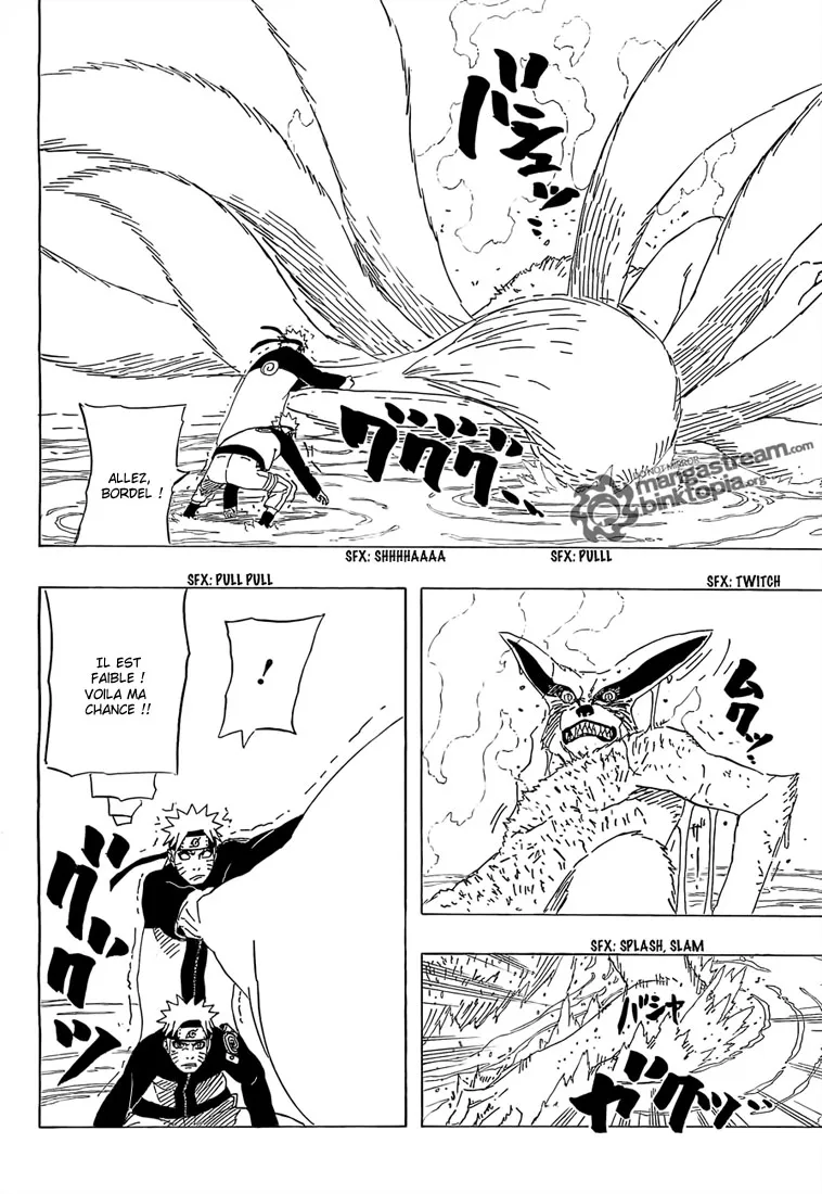 Naruto - 497 - 65537bd6a16d1.webp