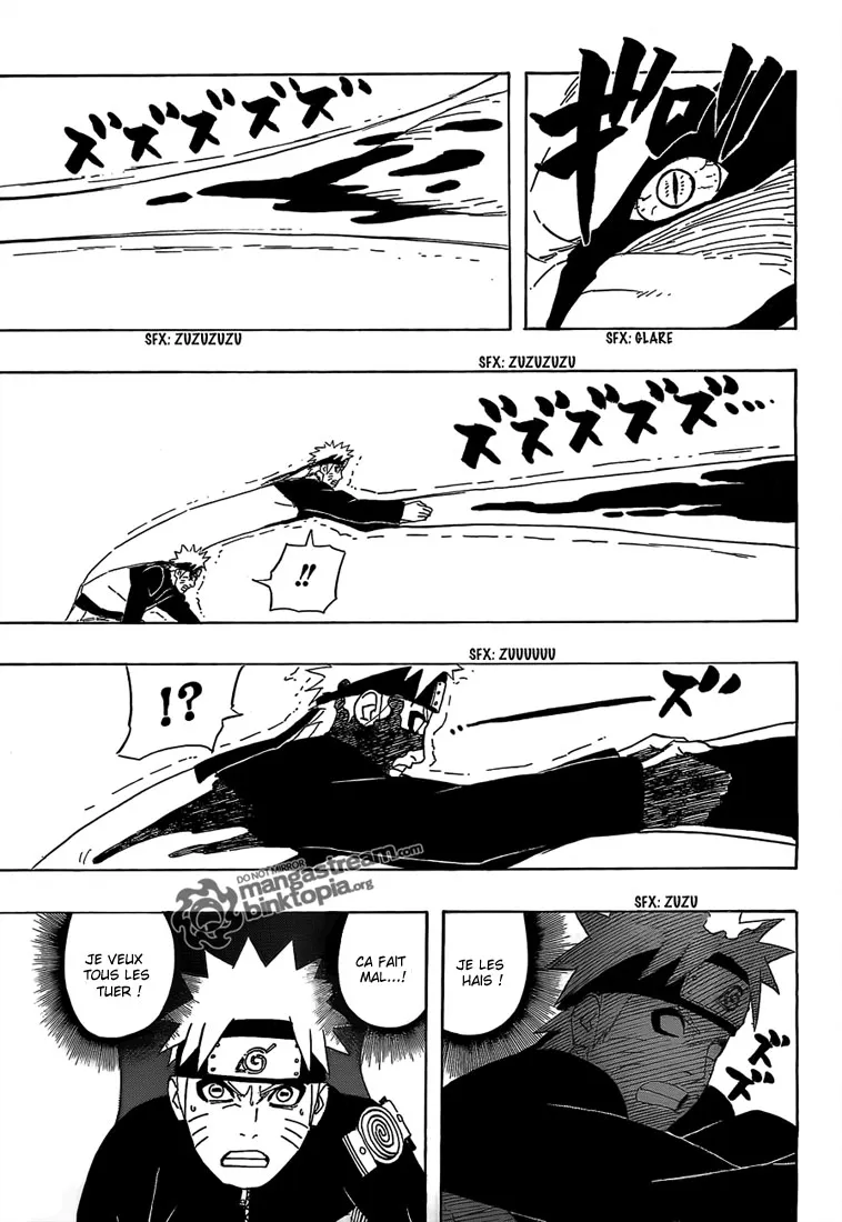 Naruto - 497 - 65537bd6c4aba.webp