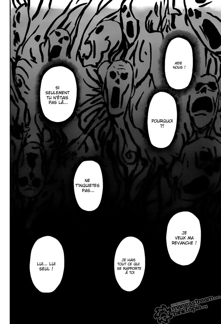 Naruto - 497 - 65537bd6eda6b.webp