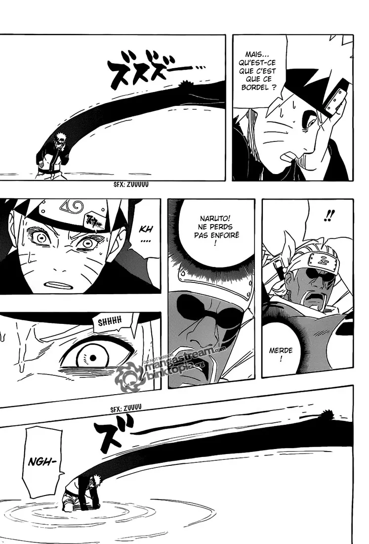 Naruto - 497 - 65537bd722d01.webp