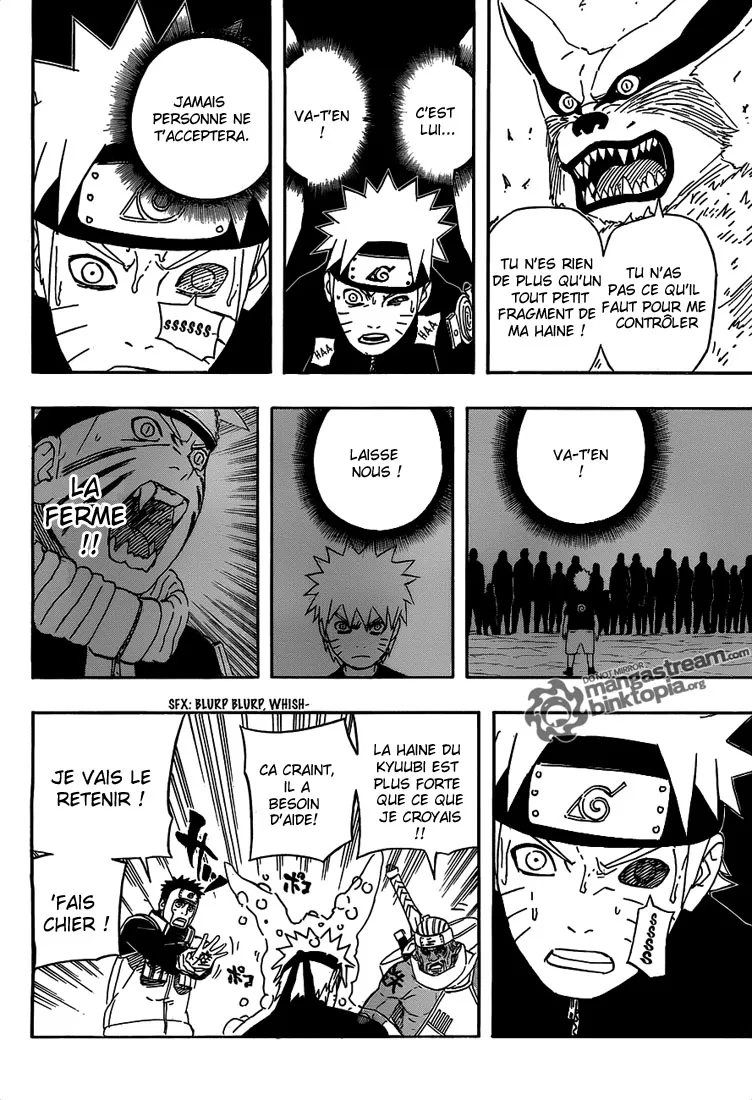 Naruto - 497 - 65537bd75209d.webp